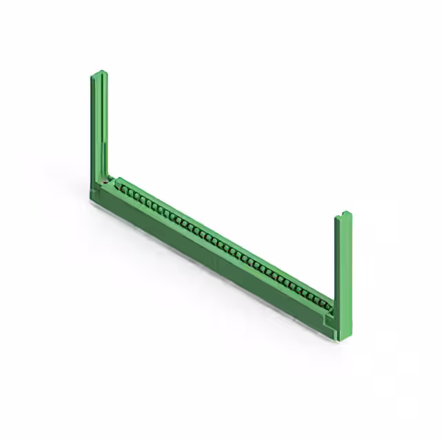 307-070-540-268 EDAC Inc.  Edgeboard Connectors